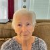Joyce Lumpkin - Facebook