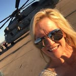 Joyce Lumpkin - @jmwlump - Instagram