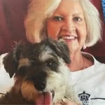 Joyce Lumpkin Huey - @hueyjoyce - Instagram