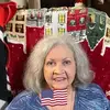 Joyce Lumpkin Huey - @joyce.lumpkin.hue - TikTok