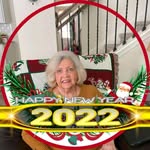 Joyce lumpkin huey - @joyce_lumpkin_huey - Instagram