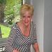 Joyce Lusk - Facebook