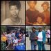 Joyce Lusk - Facebook