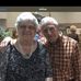Joyce Lusk - Facebook