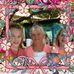 Joyce Lusk - Facebook