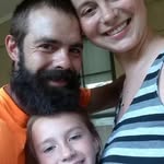 Joyce Lusk Smith Berry - @joycesmithberry - Instagram