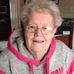 Joyce Maxine Lusk - Facebook