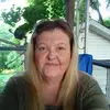 Joyce Michelle - @joycelusk269 - TikTok