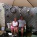 Joyce Riffel Lusk - Facebook