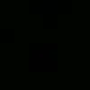 joycel - @17joycel - TikTok