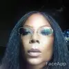 Joyce Ann Lyle - @joyce.ann.lyle - TikTok