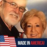 Joyce Lyle - @qfr14731 - Instagram