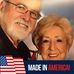 Joyce Lyle - Facebook