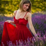 Joyce Lyle - @erauwwikus - Instagram