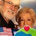 Joyce Lyle - Facebook