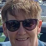 Joyce Lyle - @hj.lyle - Instagram
