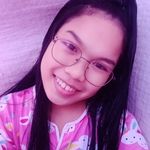 Joyce Lyle Arias - @joycelylearias - Instagram