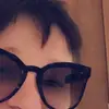 Joyce Lyle - @joyce62231 - TikTok