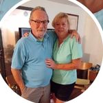 Joyce Lyle-Freeman - @joyce_lylefreeman70 - Instagram