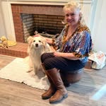 Joyce Lyle Massingill - @joycelylemassingill - Instagram