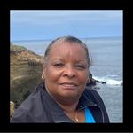 Joyce Lyles - @lylesjoyce - Instagram