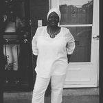 Joyce Lyles - @joycelyles - Instagram