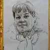 Joyce Lyles - @joycelyles2 - TikTok