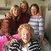 Joyce Lyles - Facebook