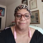 Joyce M. Lyles - @joyce.lyles.3 - Instagram