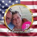 Joyce.Lyle-Freeman - @joyce.lylefreeman - Instagram