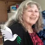 LaNell Joyce Lyles Mitchell - @lanelljoycelyles - Instagram