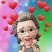 Joyce Land - Facebook