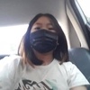 Joyce Lynd - @joycelynd2 - TikTok