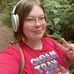 Joyce Lynda - Facebook