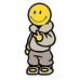 Joyce Lynda - Facebook