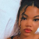 Joycelyn - @joycelyndanielle - Instagram