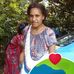 Joycelyn Dick - Facebook