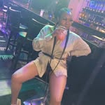 Joycelynn Duncan - @joycelynd - Instagram