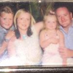 Joyce MacFarlane - @joycemacfarlane7 - Instagram