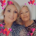 Joyce Macfarlane - @macfarlane361 - Instagram
