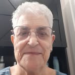 Joyce MacFarlane - Facebook