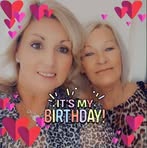 Joyce Macfarlane - Facebook