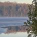 Joyce MacFarlane - Facebook