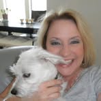 Joyce MacFarlane King - Facebook