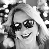 Joyce MacFarlane King - @joycemacfarlaneki - TikTok