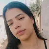 Joy Maciel - @joycemaciel86 - TikTok