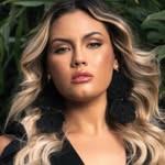 Joyce Bezerra - @joyce_maciel - Instagram