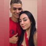 Joyce Maciel - @joyce.maciell - Instagram