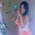 Joyce Maciel - @joyc_maciel_ - Instagram