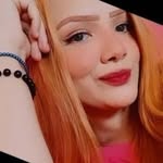 Joyce Maciel - @joyce_maciel_1 - Instagram